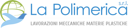 La Polimerica